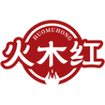 火木红