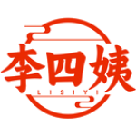 李四姨