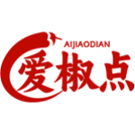 爱椒点