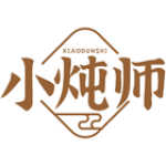 小炖师