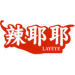 辣耶耶