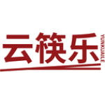 云筷乐