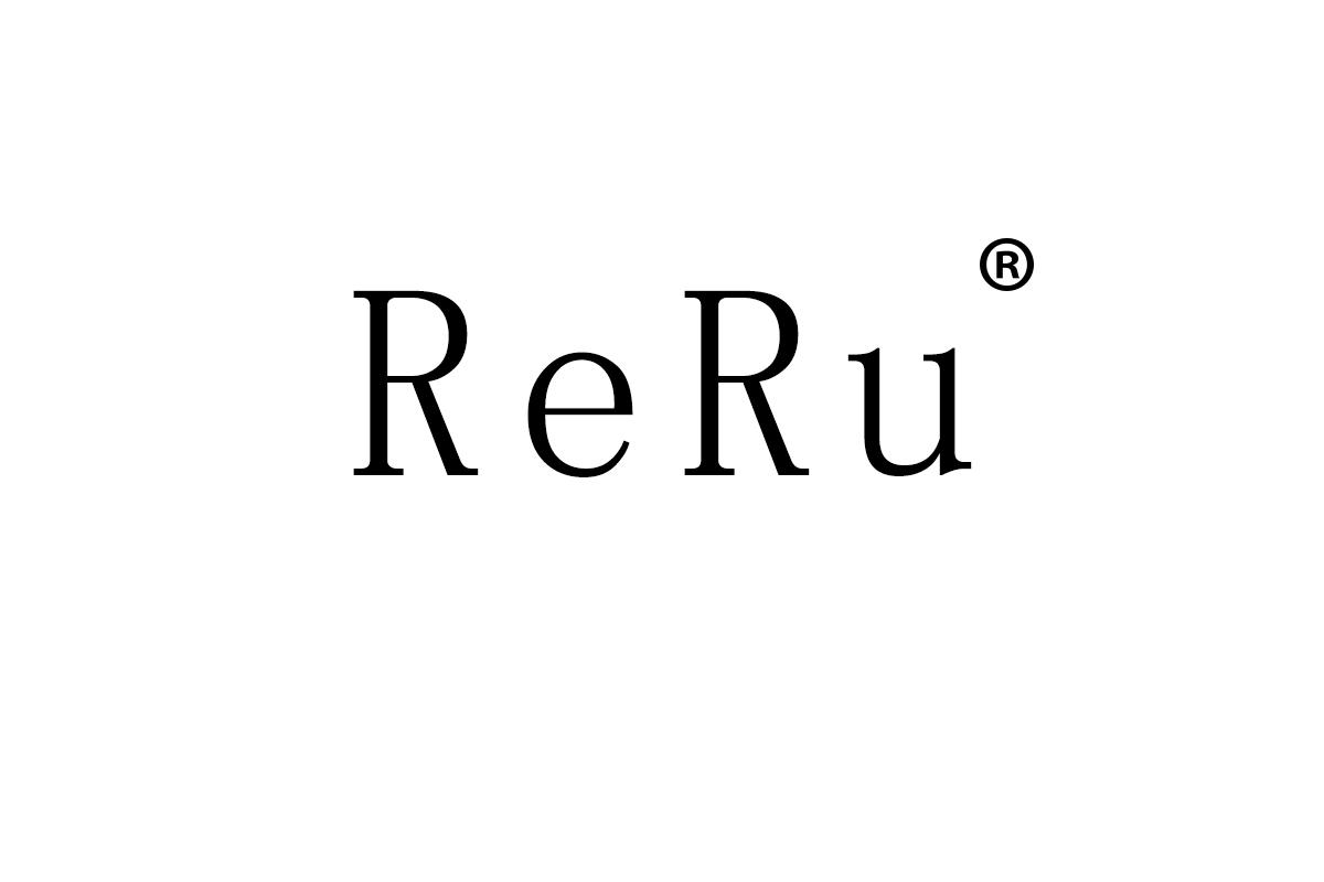 ReRu