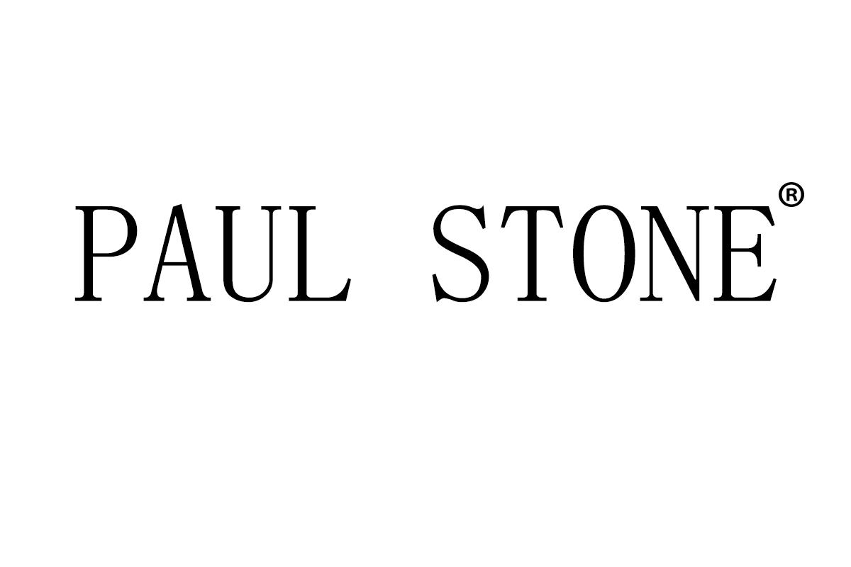 PAUL STONE