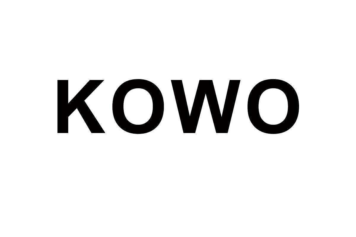 KOWO