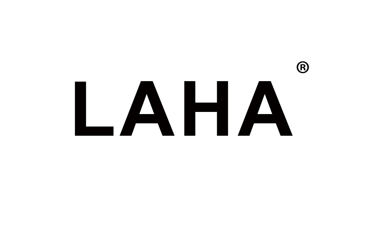 LAHA