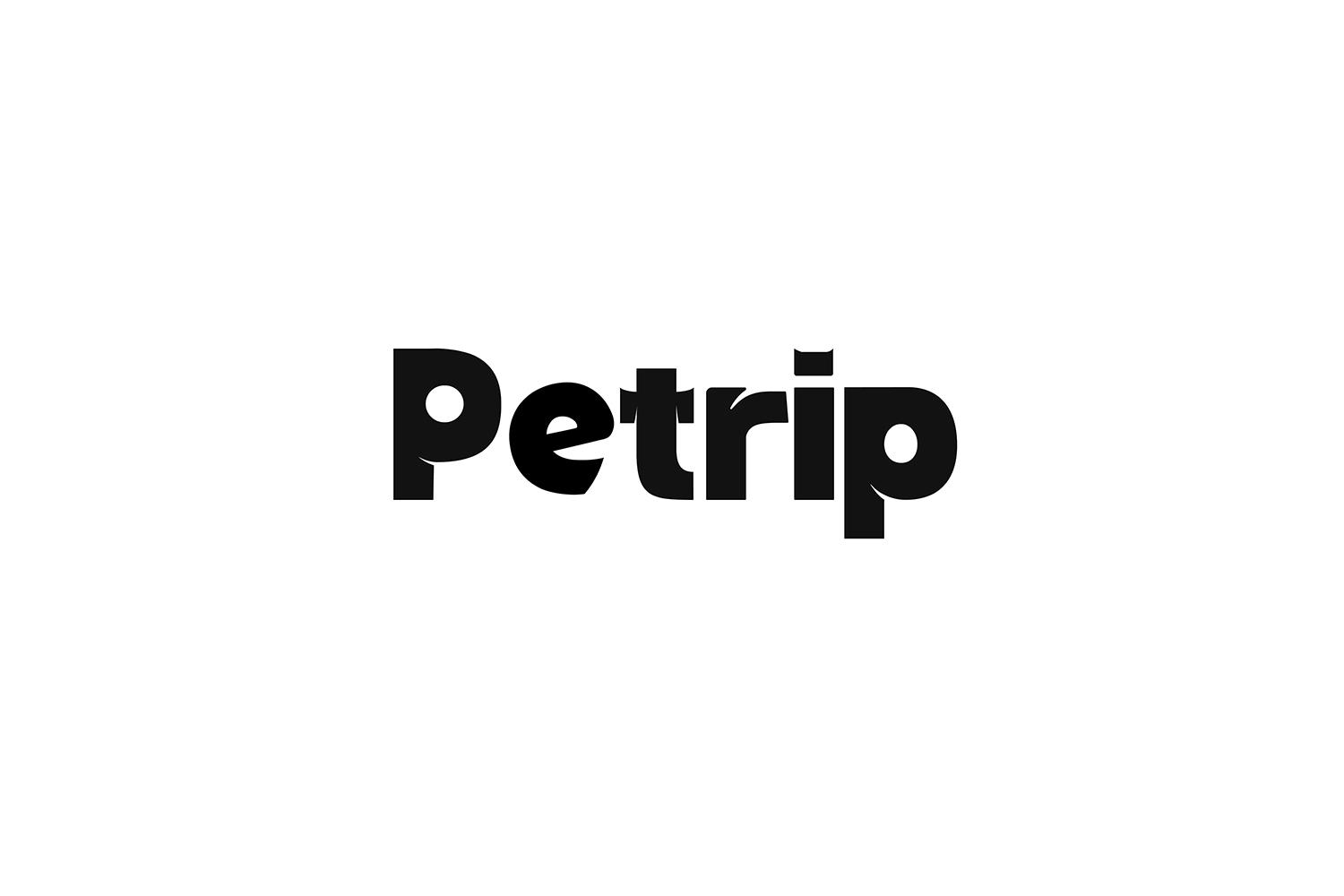 Petrip