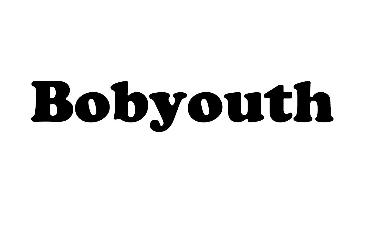 Bobyouth