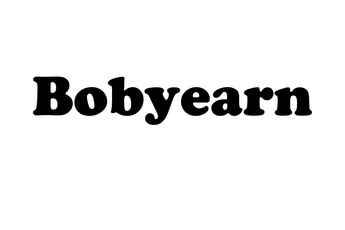 Bobyearn