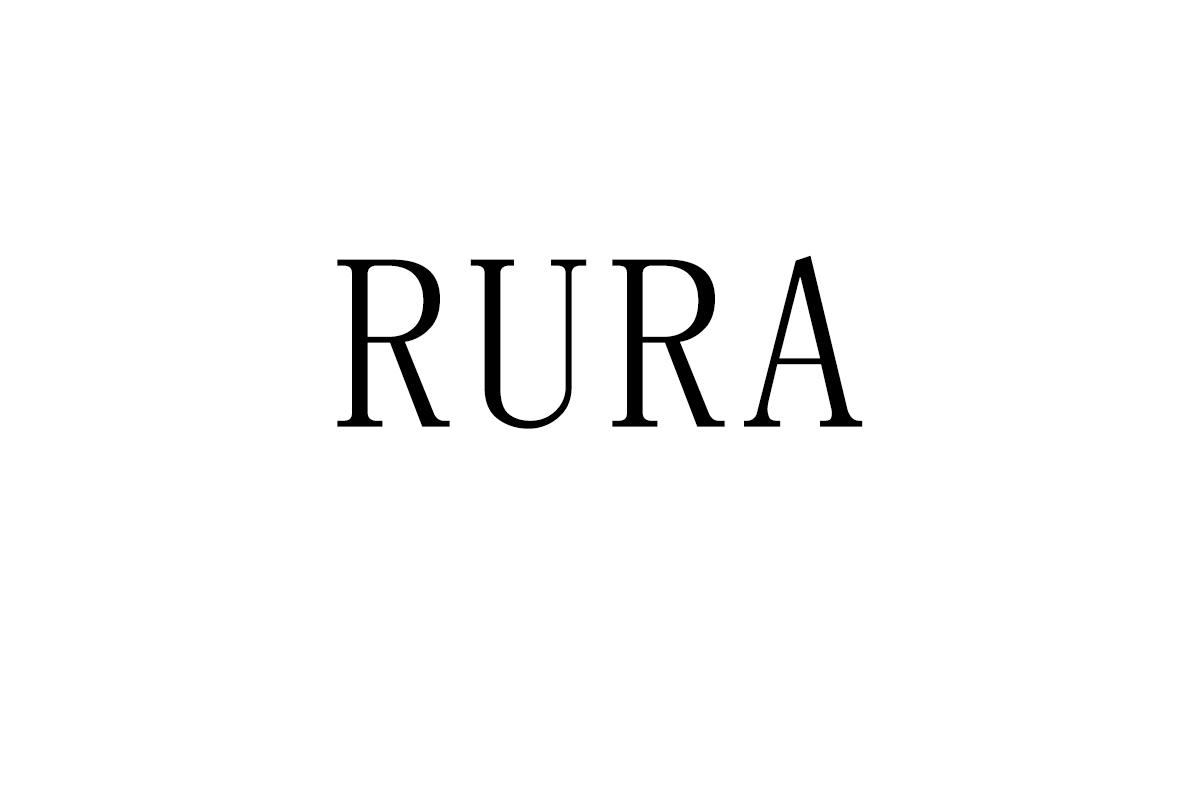 RURA