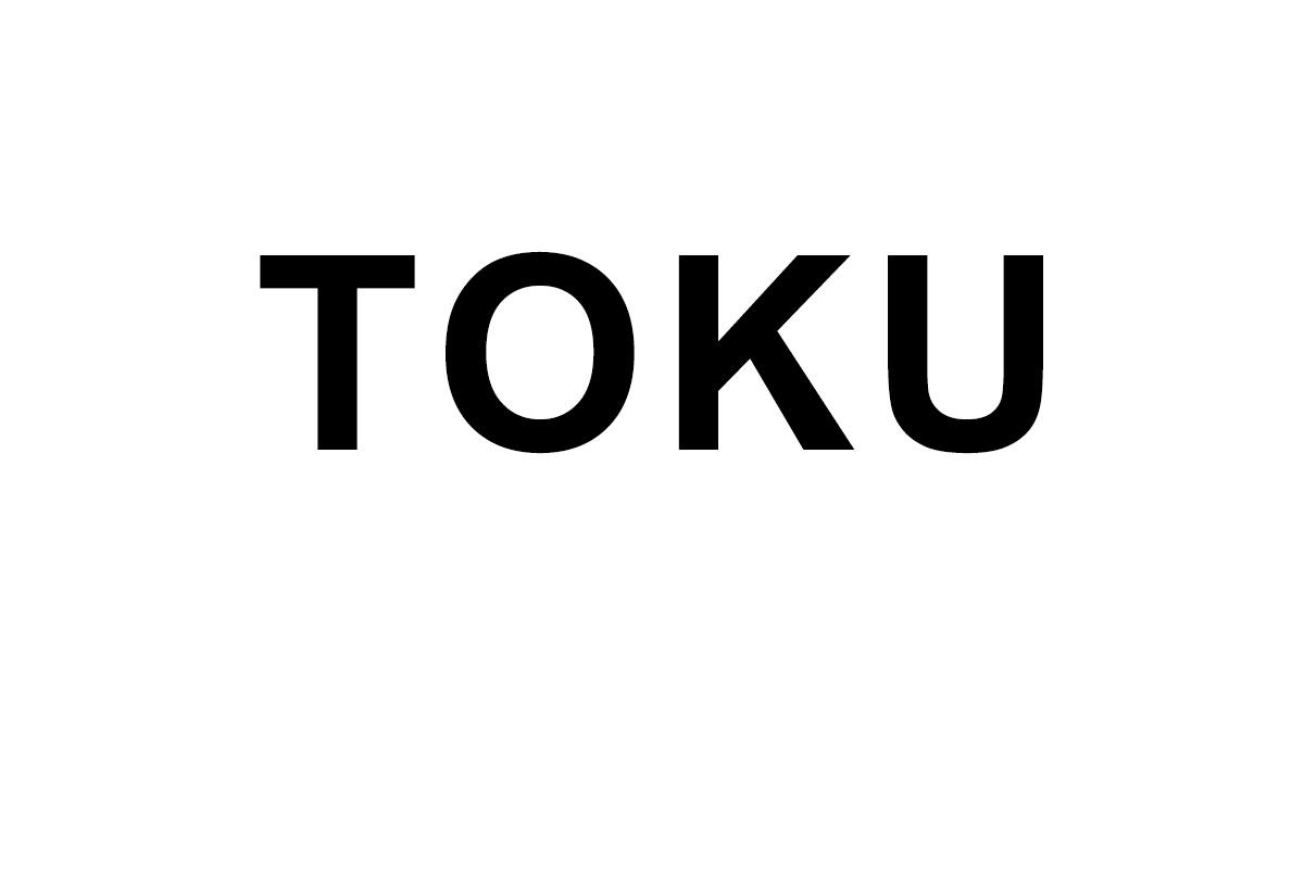 TOKU