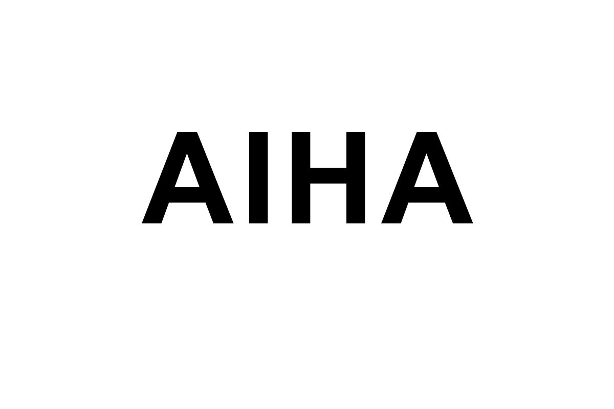 AIHA