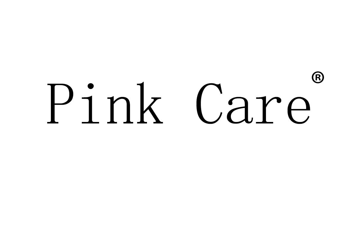 Pink Care