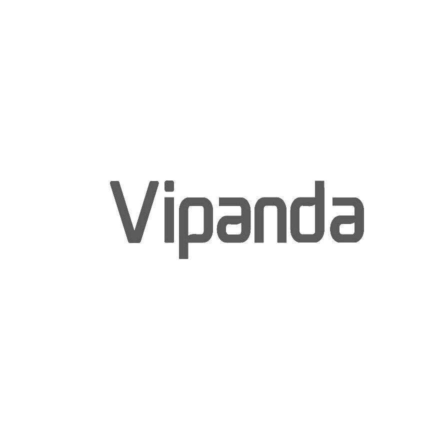 Vipanda