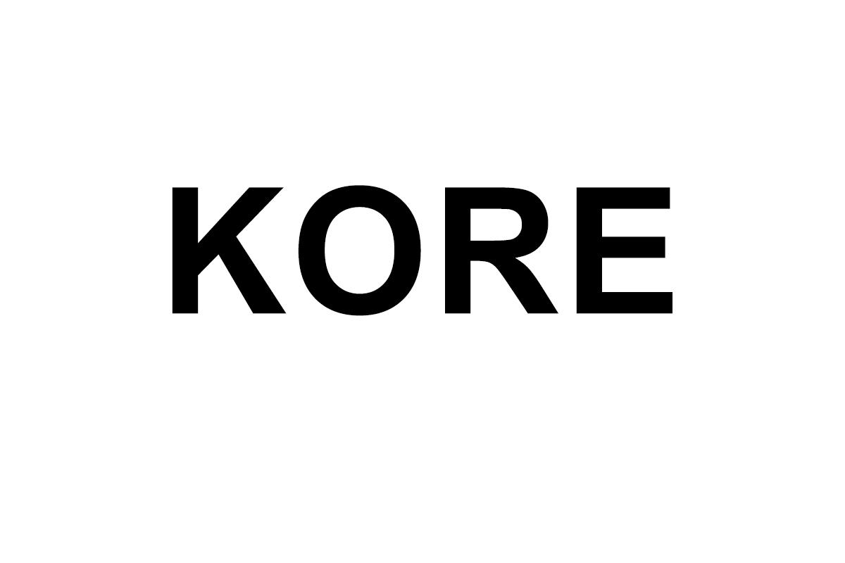 KORE