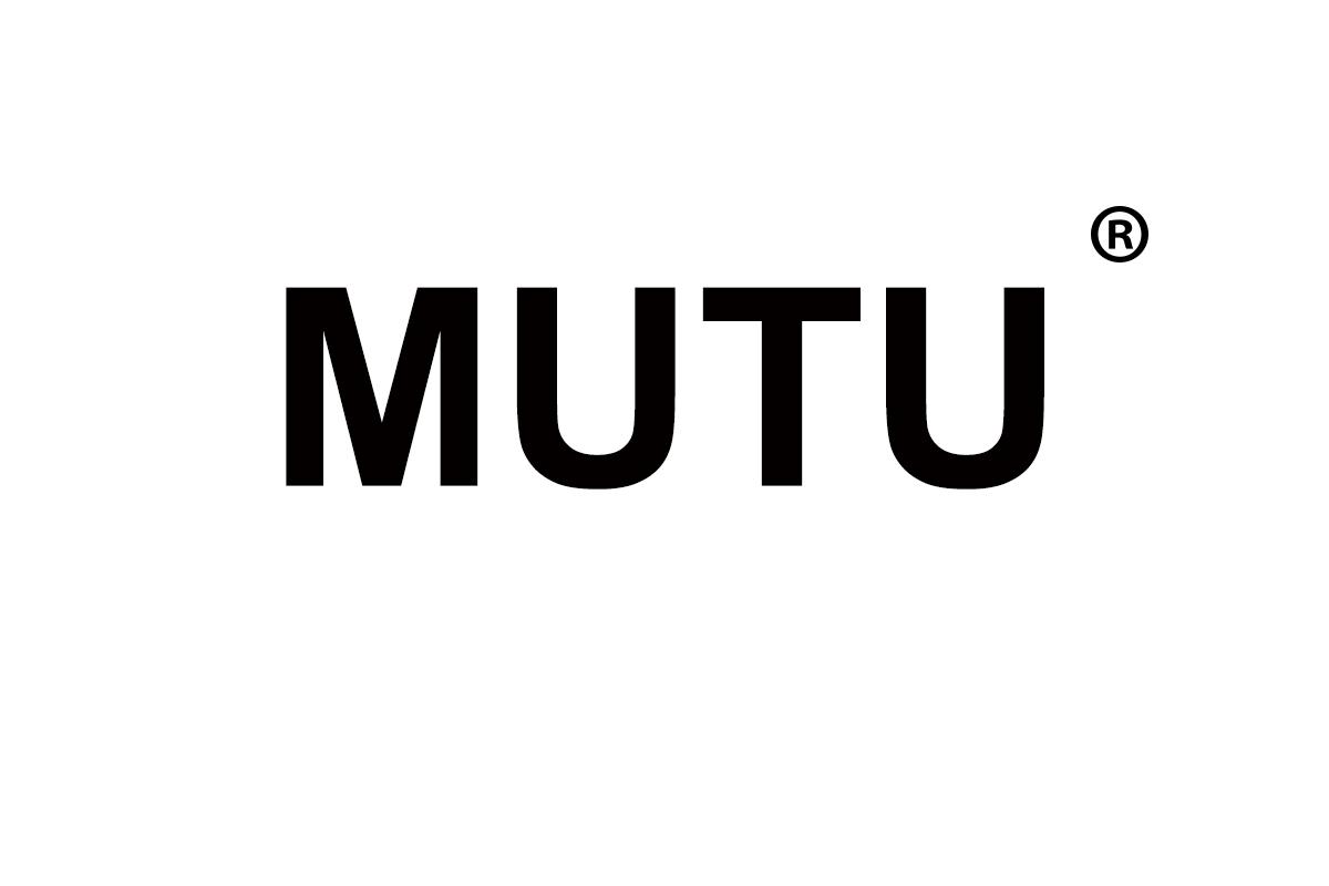 MUTU