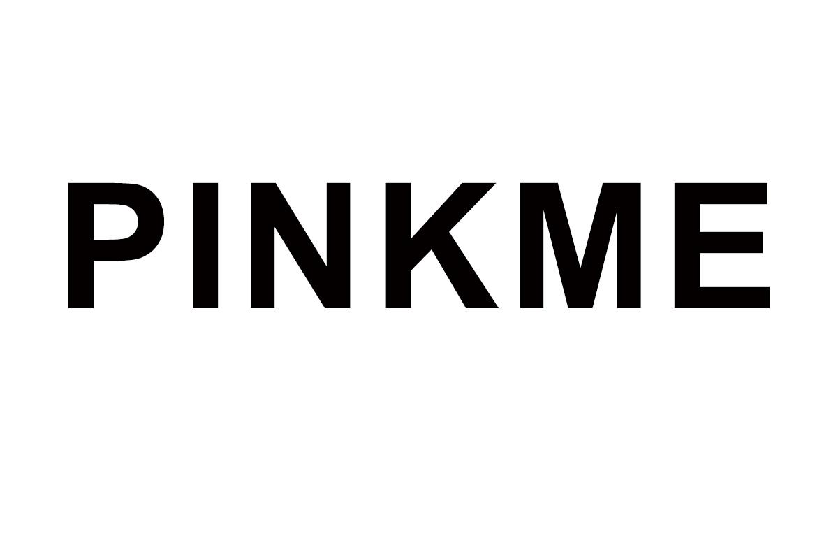 PINKME