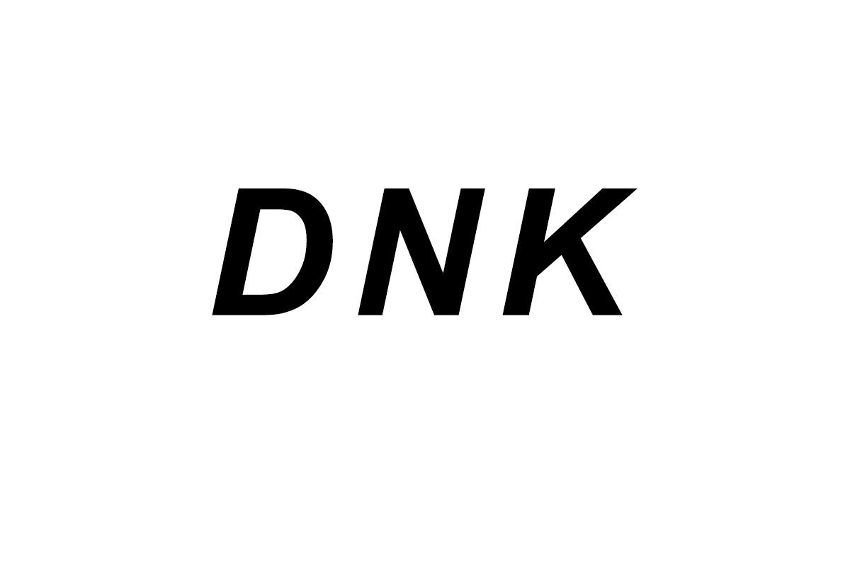DNK