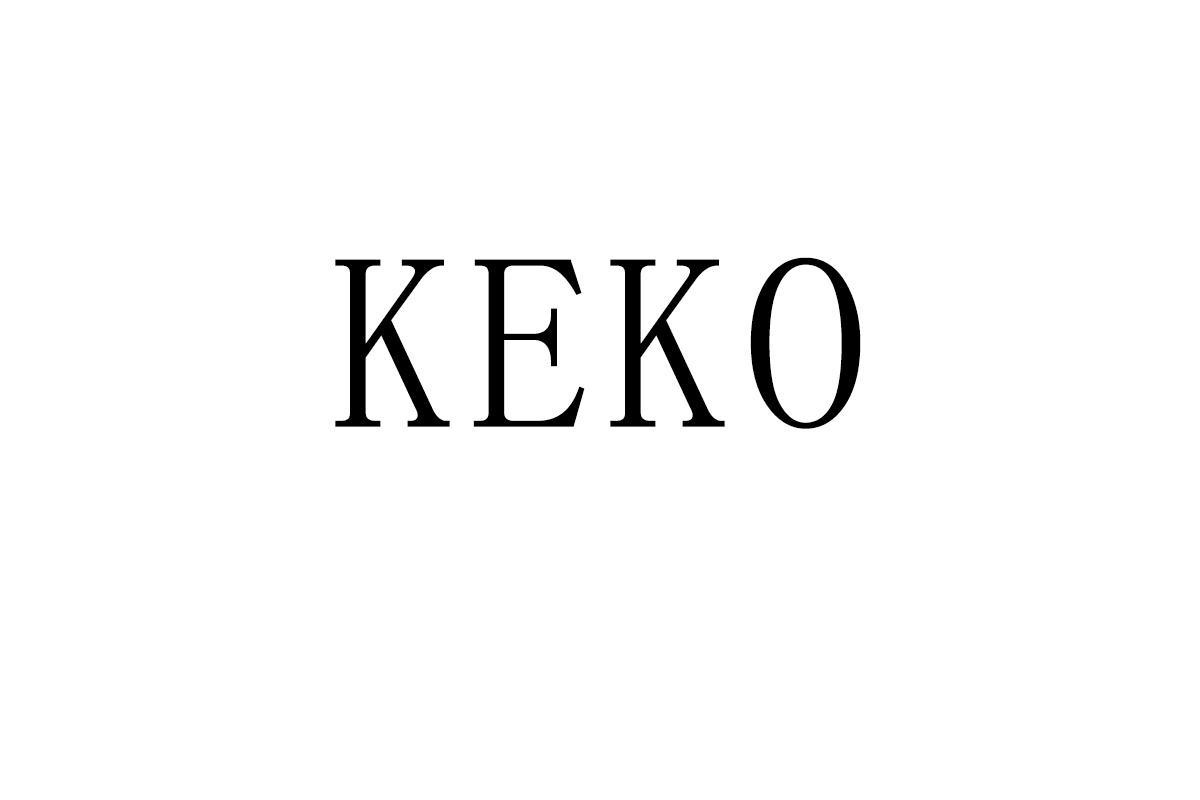 KEKO