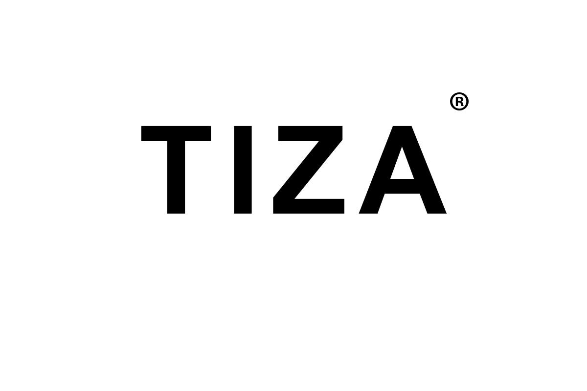 TIZA