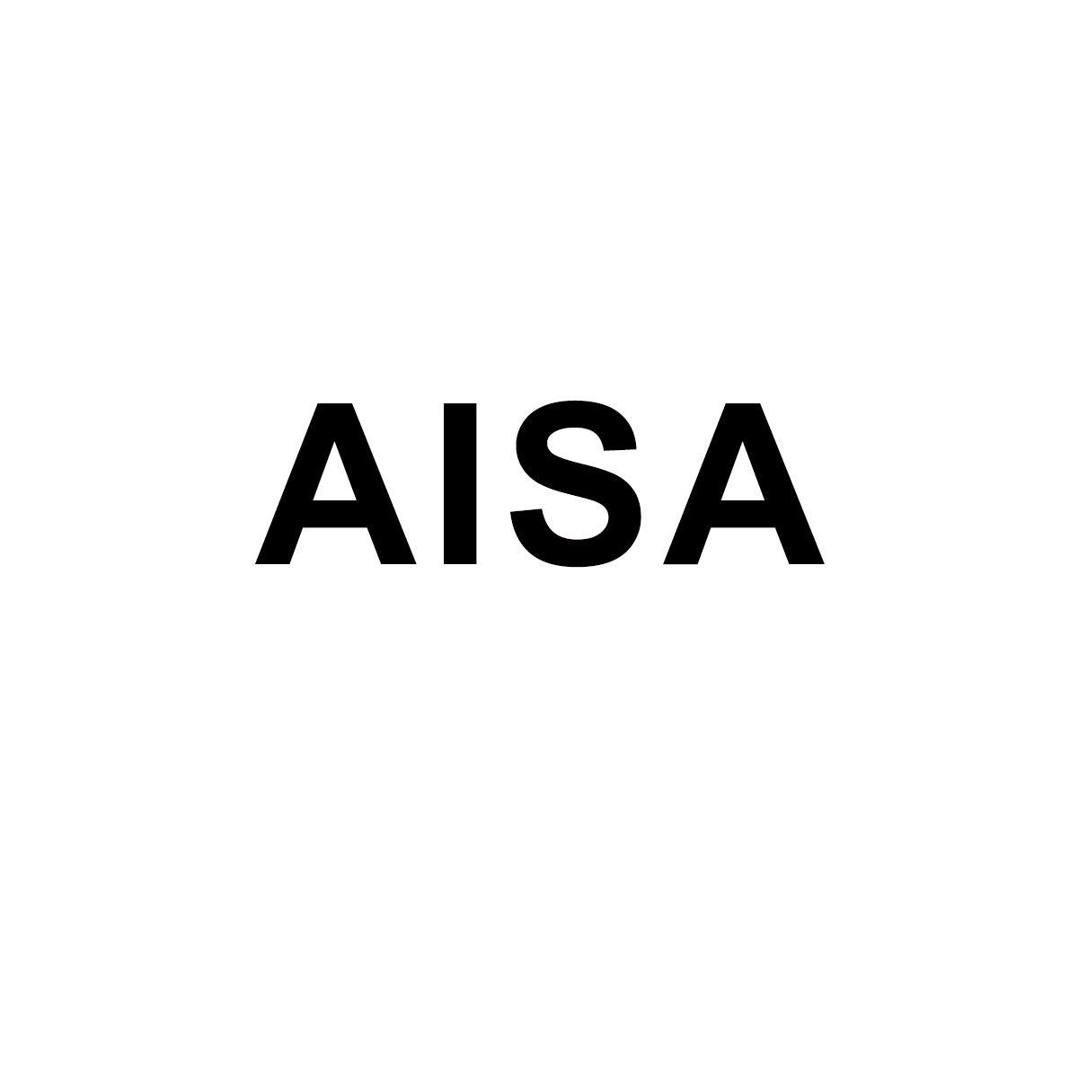 AISA
