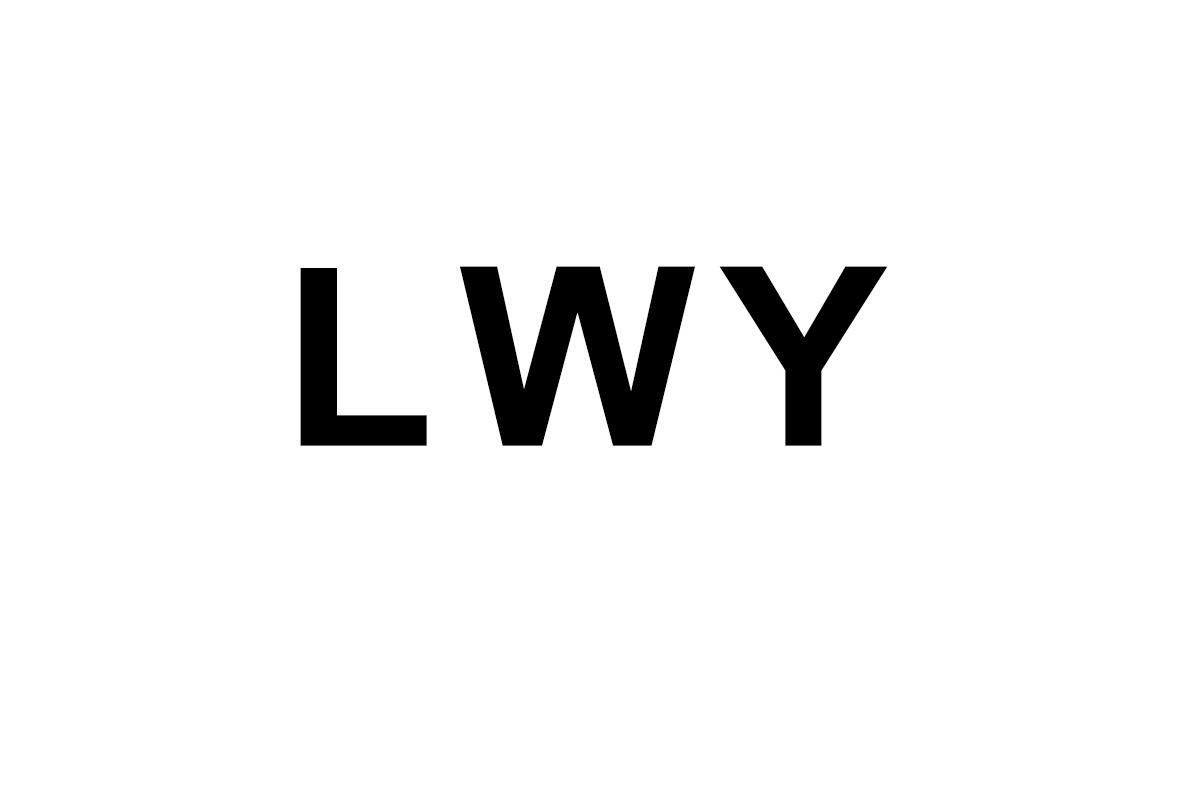 LWY