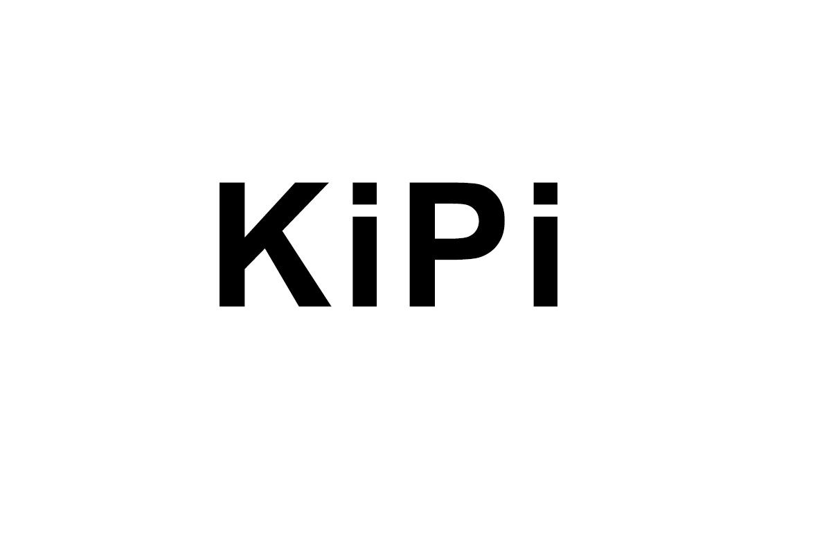 KiPi