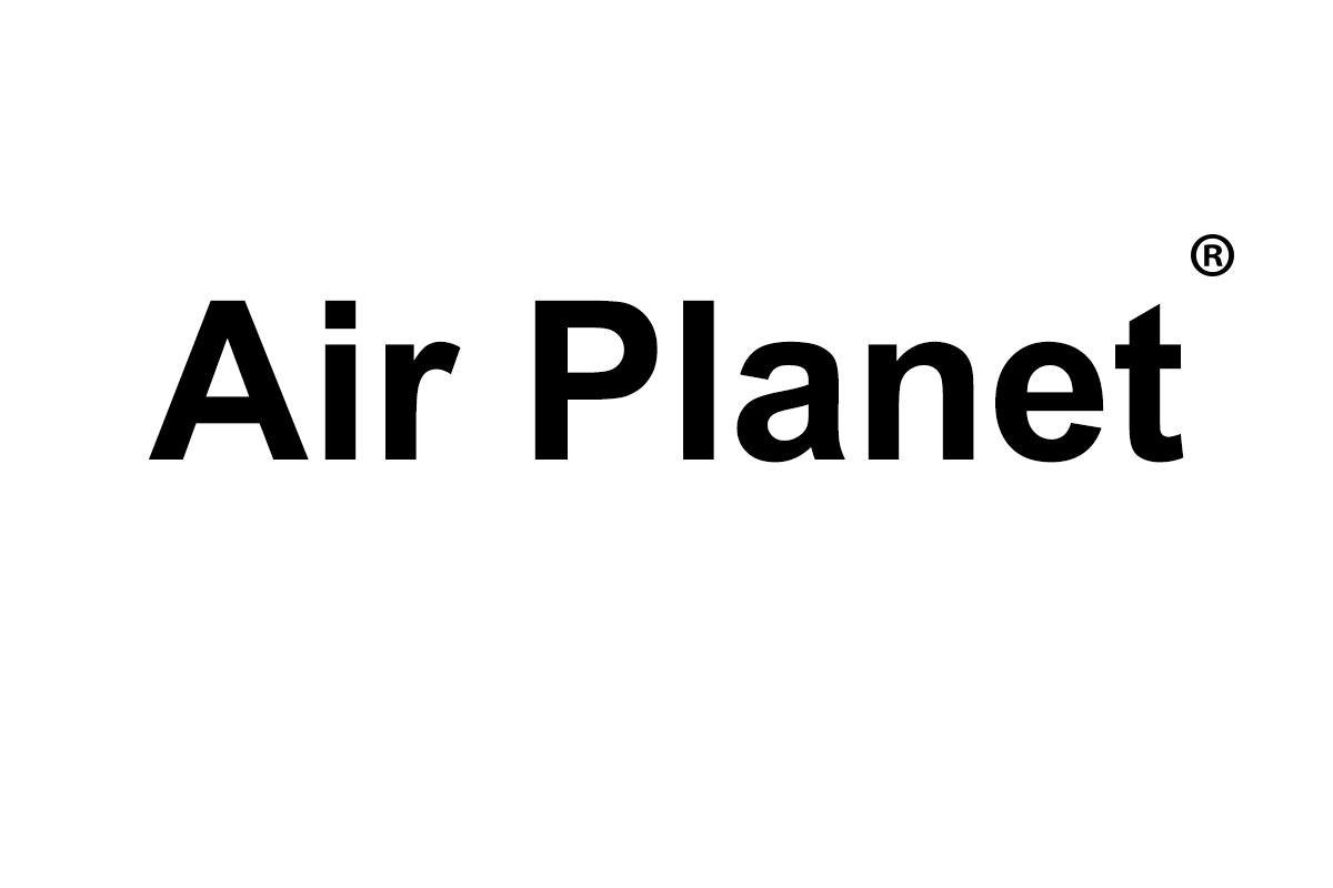 Air Planet