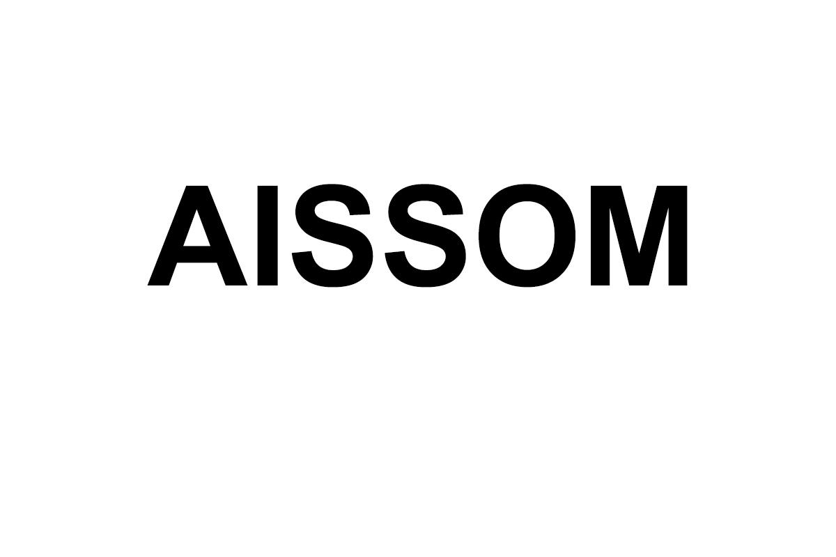 AISSOM