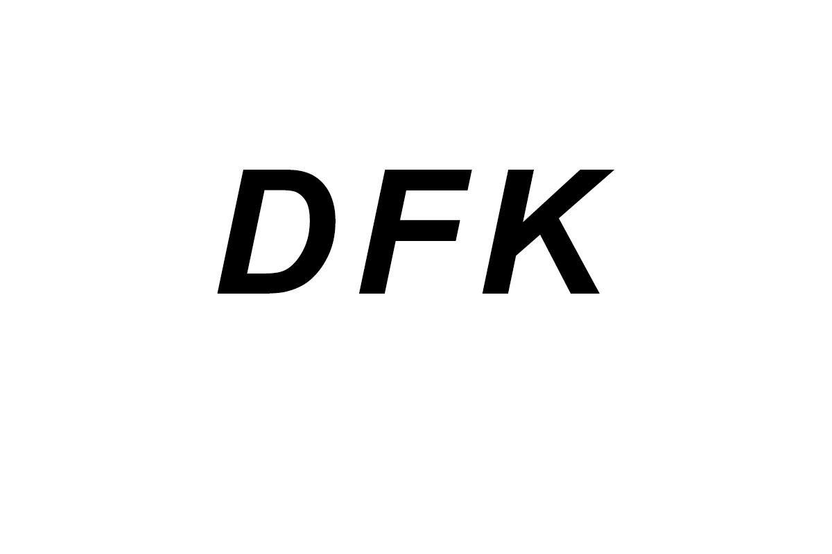 DFK