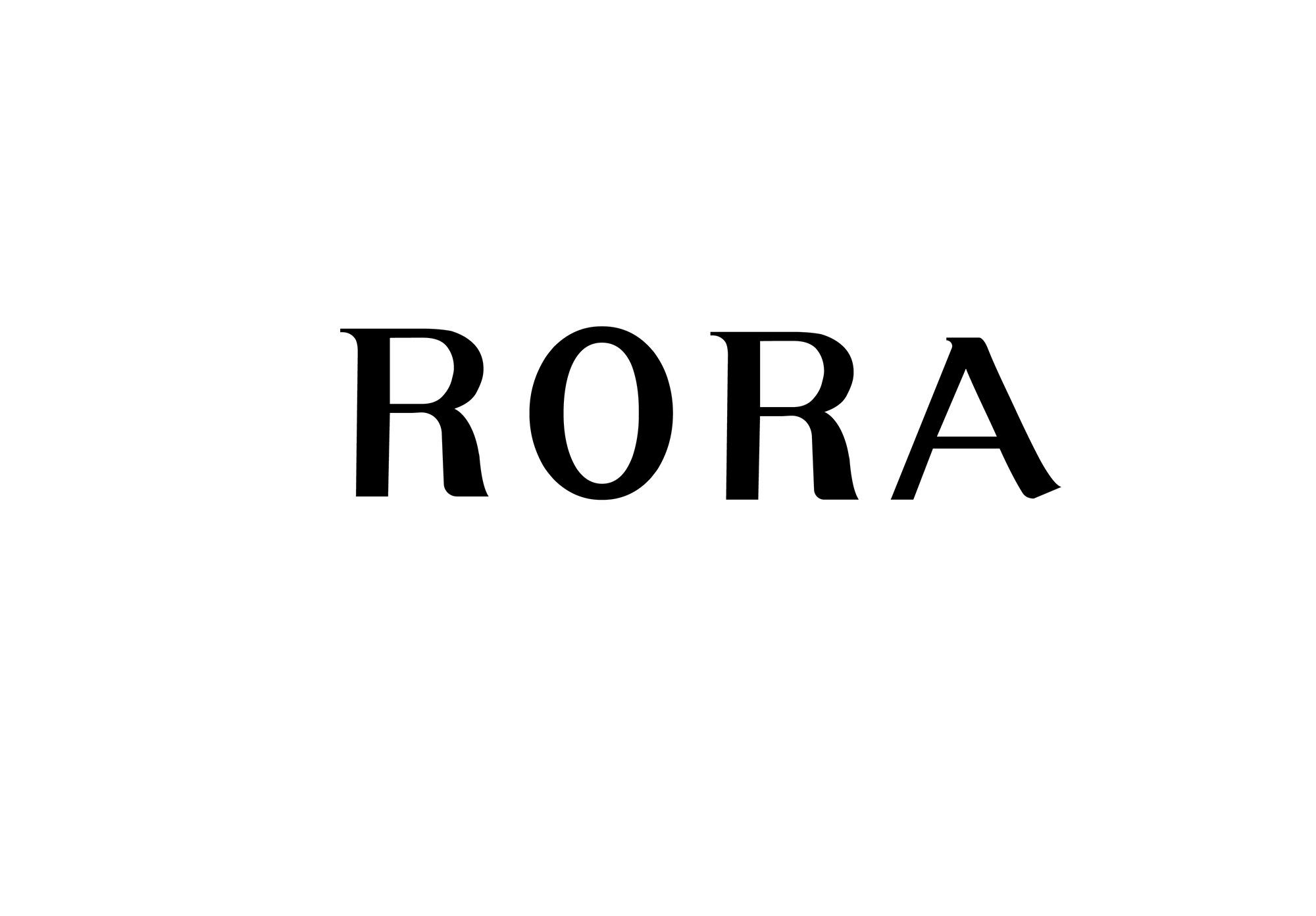 RORA