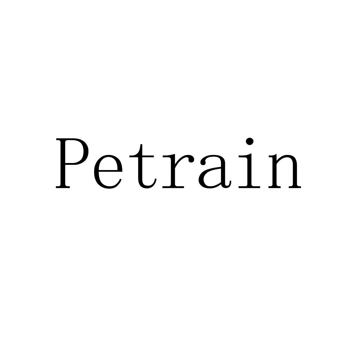Petrain