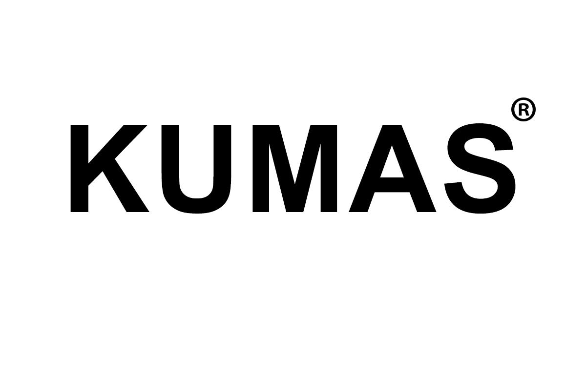 KUMAS