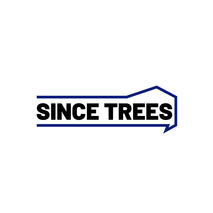 SINCE TREES