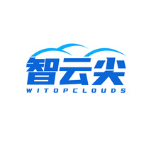 智云尖 WITOPCLOUDS