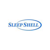 SLEEP SHELL