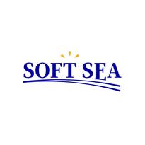 SOFT SEA