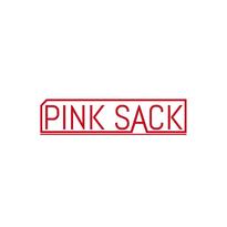 PINK SACK