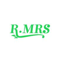 R.MRS