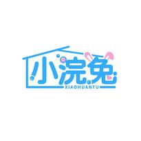 小浣兔