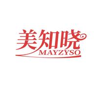 美知晓 MAYZYSO