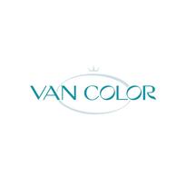 VAN COLOR