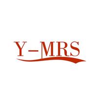 Y-MRS