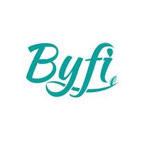 BYFI
