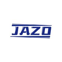 JAZO