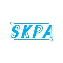 SKPA