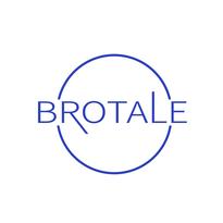 BROTALE