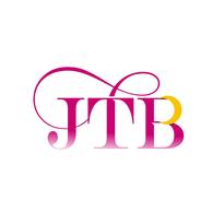 JTB