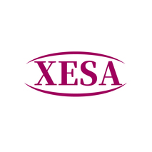 XESA