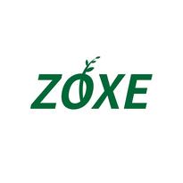 ZOXE